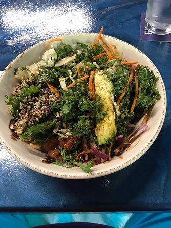 Top Shelf Sports Lounge